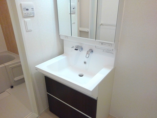 グレイス　メゾン その他3