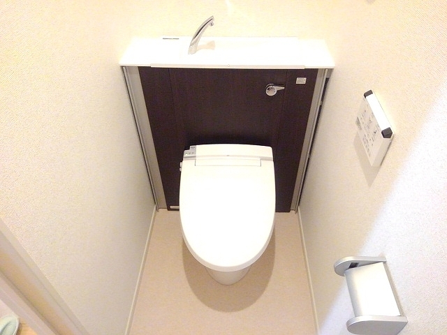 グレイス　メゾン その他4