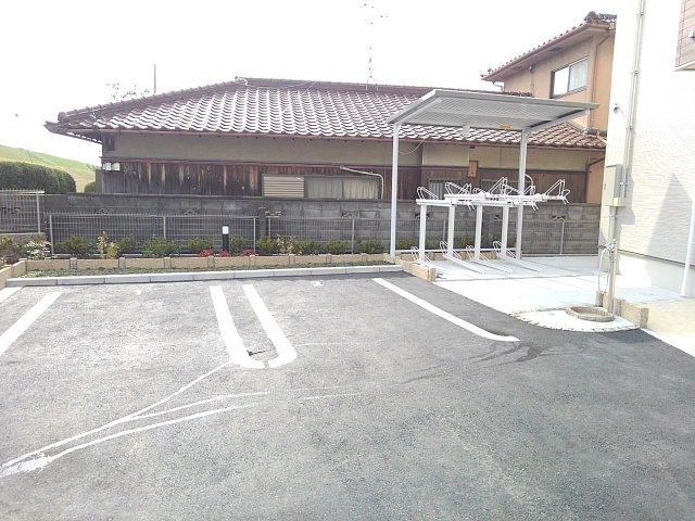 グレイス　メゾン その他5