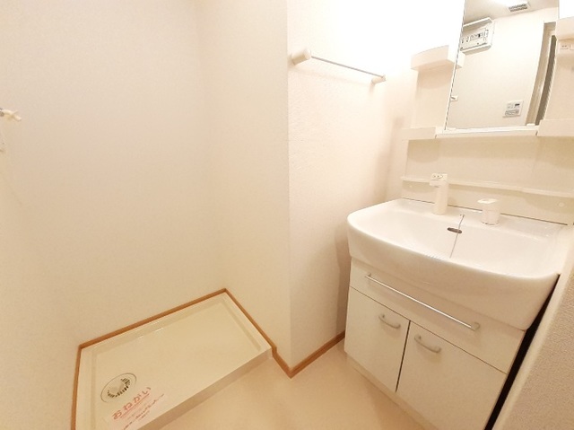 ＳｕｎＣｌａｉｒＹｏｓｈｉｎｏ その他1