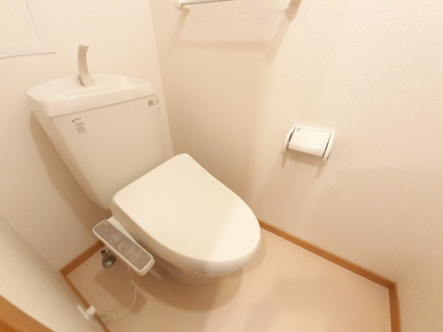 ＳｕｎＣｌａｉｒＹｏｓｈｉｎｏ その他2