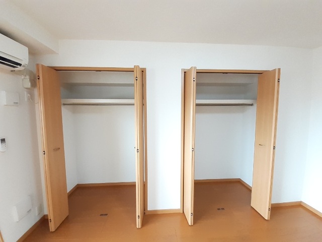 ＳｕｎＣｌａｉｒＹｏｓｈｉｎｏ その他3