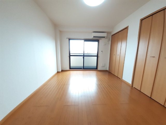 ＳｕｎＣｌａｉｒＹｏｓｈｉｎｏ その他4