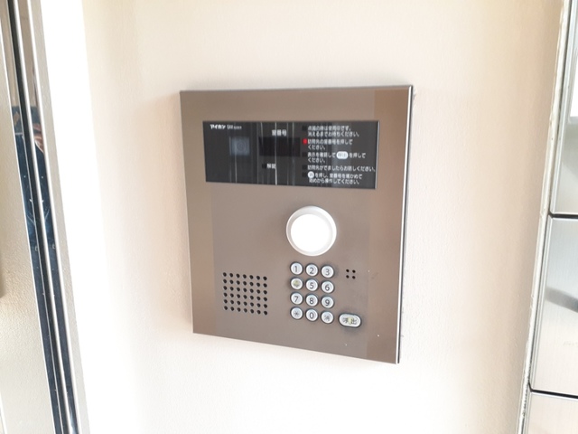 ＳｕｎＣｌａｉｒＹｏｓｈｉｎｏ その他5