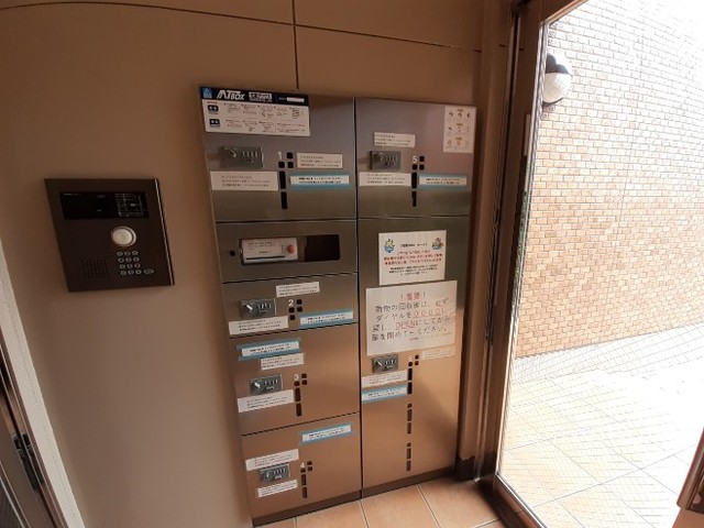 ＳｕｎＣｌａｉｒＹｏｓｈｉｎｏ その他6