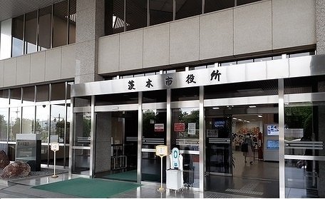 ＳｕｎＣｌａｉｒＹｏｓｈｉｎｏ その他外観6