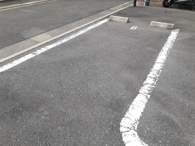 ＳｕｎＣｌａｉｒＹｏｓｈｉｎｏ その他7