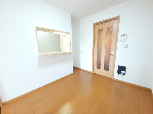 ＳｕｎＣｌａｉｒＹｏｓｈｉｎｏ リビング