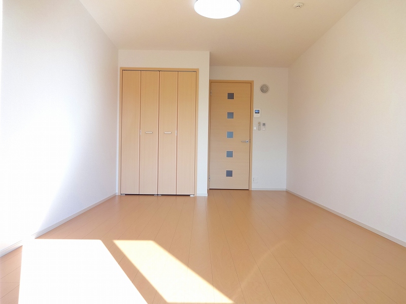 ＭＡＴＳＵ‐ＫＡＺＥ　Ⅰ その他1