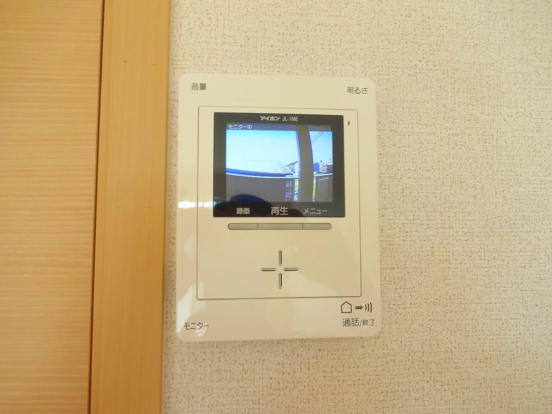 ＭＡＴＳＵ‐ＫＡＺＥ　Ⅰ その他2