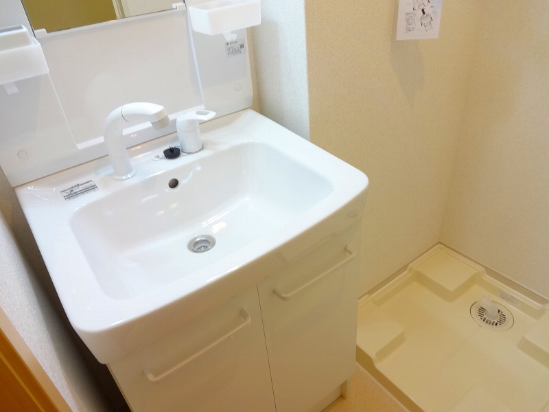 ＭＡＴＳＵ‐ＫＡＺＥ　Ⅰ その他3