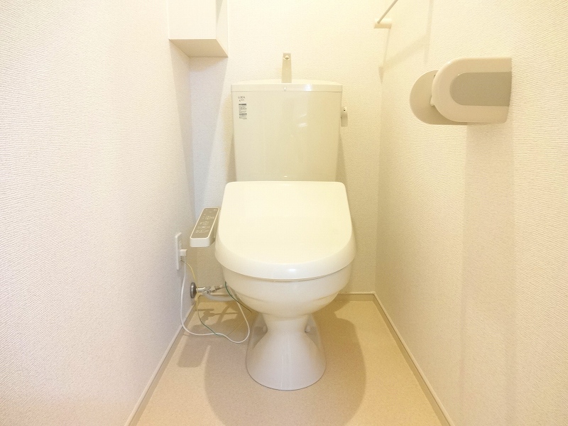 ＭＡＴＳＵ‐ＫＡＺＥ　Ⅰ その他4