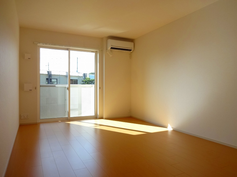 ＭＡＴＳＵ‐ＫＡＺＥ　Ⅰ その他5