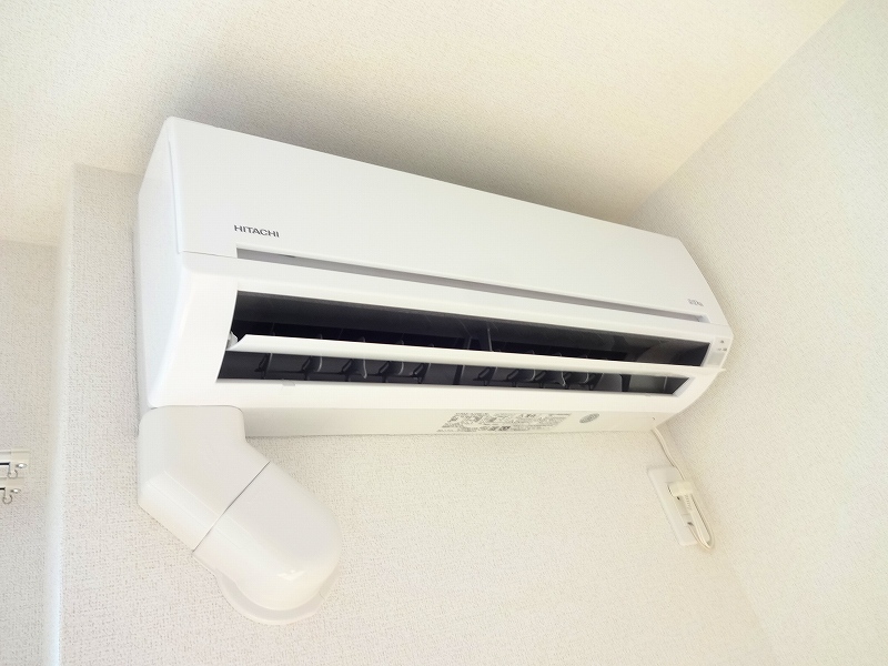 ＭＡＴＳＵ‐ＫＡＺＥ　Ⅰ その他6