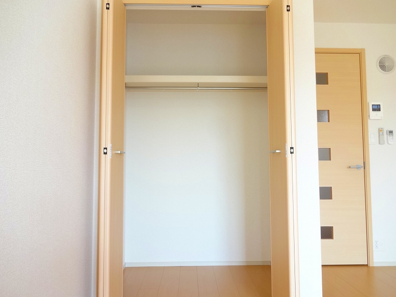 ＭＡＴＳＵ‐ＫＡＺＥ　Ⅰ その他7