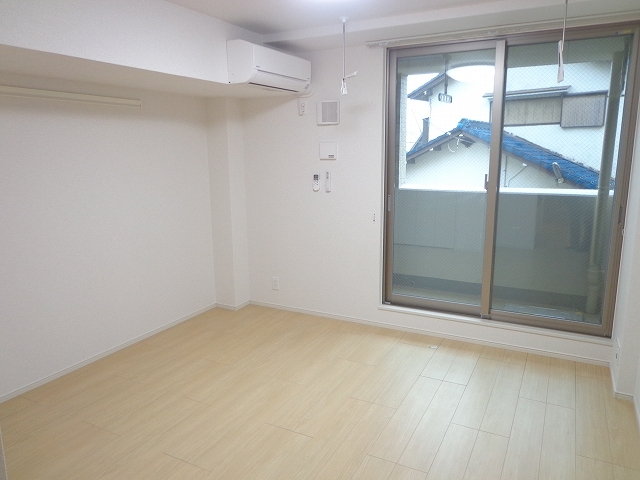 ヴィラ　サン　Ⅲ その他1