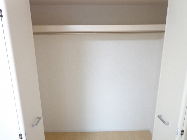 ヴィラ　サン　Ⅲ その他2