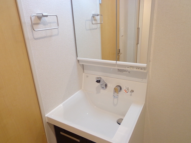 ヴィラ　サン　Ⅲ その他3