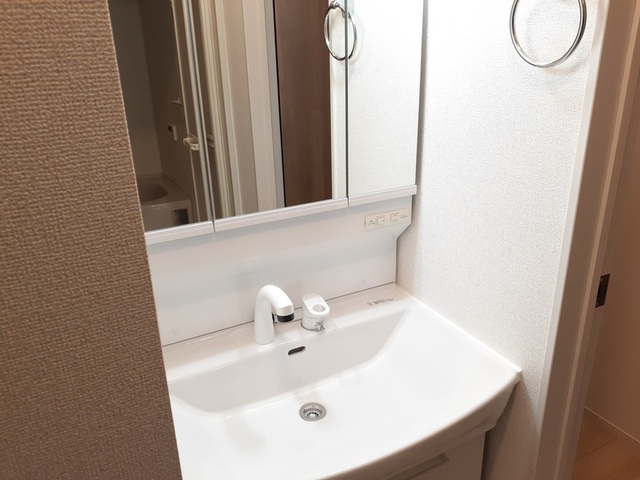 アルカンシエル　イースト その他1