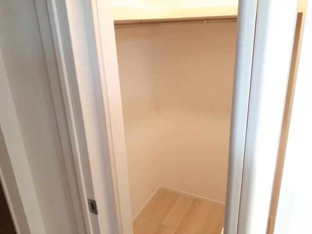 アルカンシエル　イースト その他3