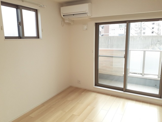 アルカンシエル　イースト その他4