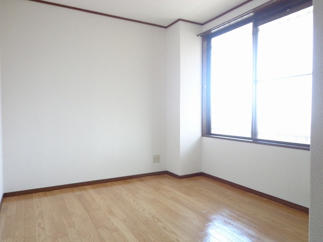 エスポワール茨木 その他1