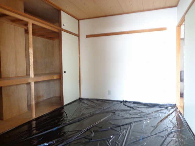 エスポワール茨木 その他2