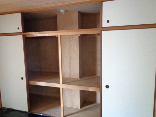 エスポワール茨木 その他3