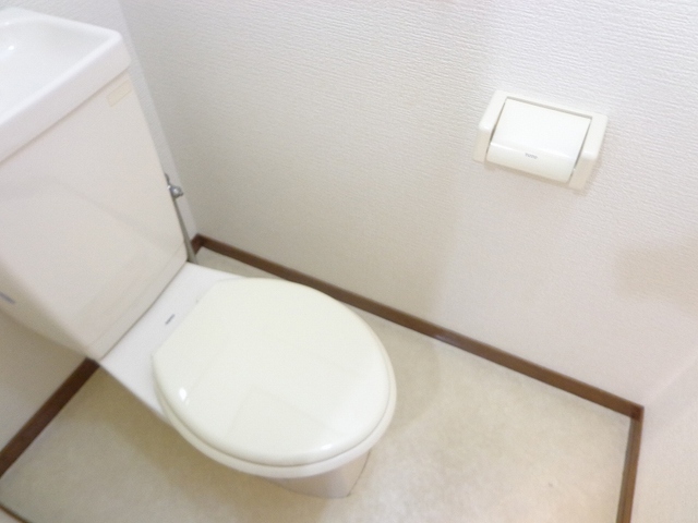 エスポワール茨木 その他5