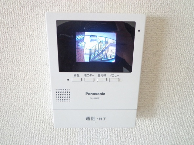 エスポワール茨木 その他7