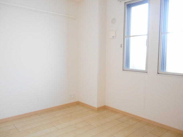 アルドーレ その他1