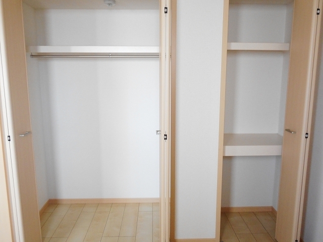 アルドーレ その他2