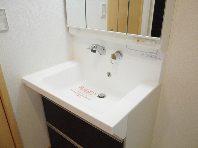 アルドーレ その他3