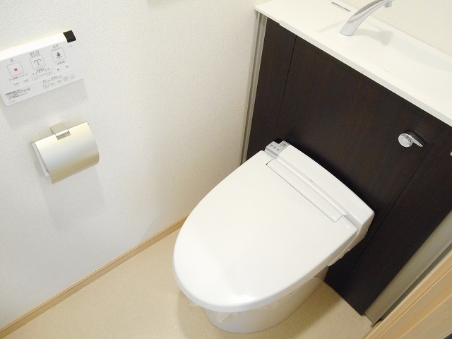 アルドーレ その他4