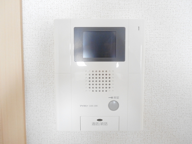 アルドーレ その他6