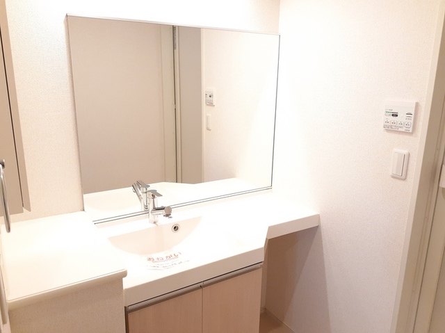 さくら　ガーデン その他1