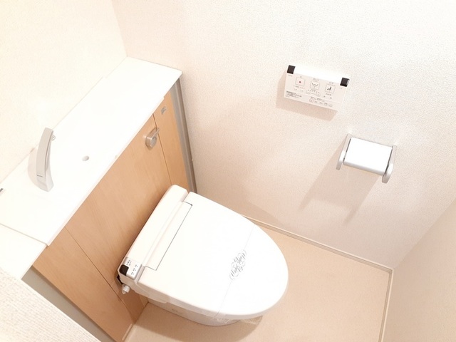 さくら　ガーデン その他2