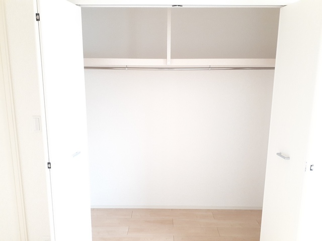 さくら　ガーデン その他3