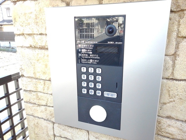 さくら　ガーデン その他6