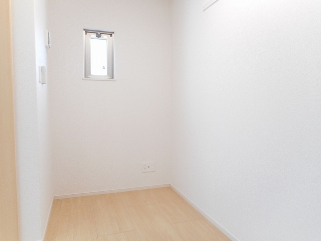 プランドール高槻 その他1