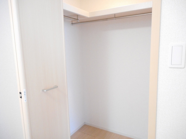 プランドール高槻 その他2