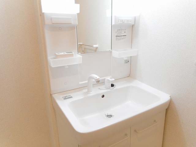 プランドール高槻 その他3