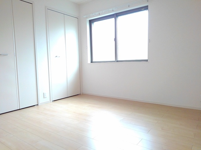 フォレ・リヴィエール その他1