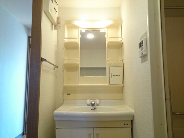 プラージュ浜寺 その他1