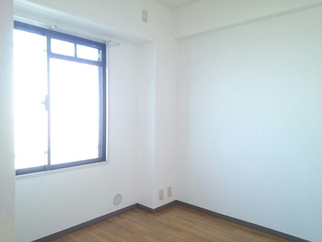 プラージュ浜寺 その他3