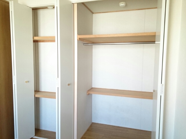 プラージュ浜寺 その他4