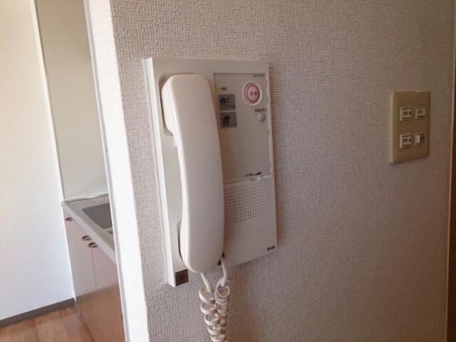 プラージュ浜寺 その他5