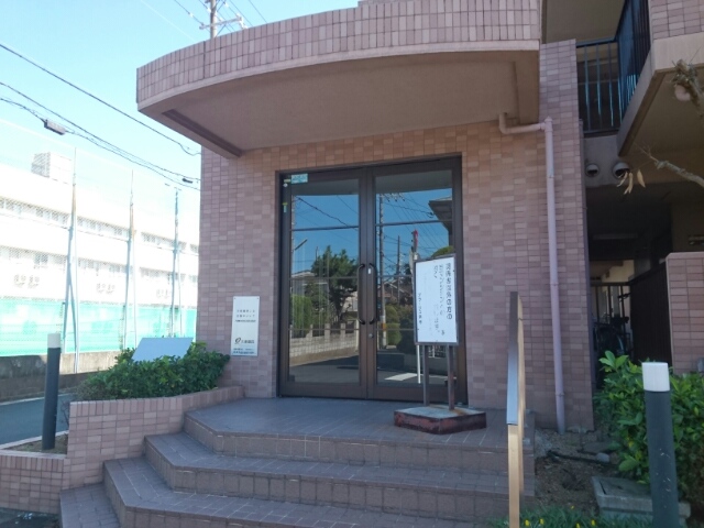 プラージュ浜寺 その他7