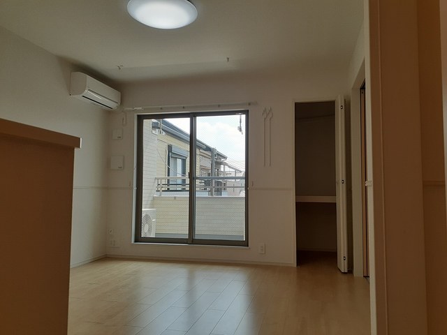 シャルム その他1