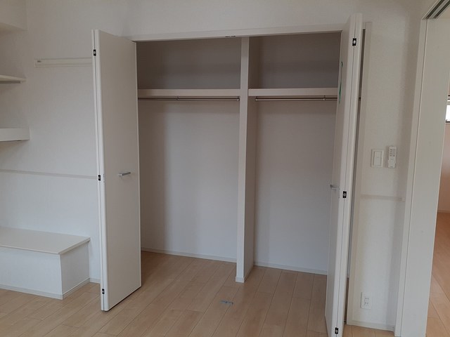 シャルム その他2